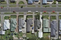81 George Street, Windsor, Invercargill