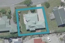 7 Caverhill Close, Hanmer Springs, Hanmer Springs