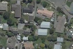 8C Kruse Place, Redwood, Christchurch