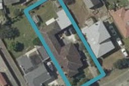 19 Vernon Avenue, Takaro, Palmerston North