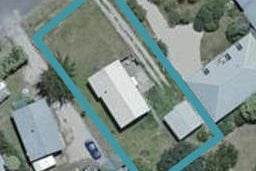 20 Cambridge Road, Martinborough
