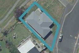 20 Gebbie Street, Kinmont Park, Mosgiel
