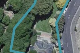 465 Karaka Bay Road, Karaka Bays, Wellington