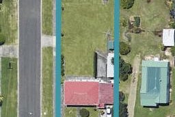 11 Grey Street, Opotiki, Opotiki