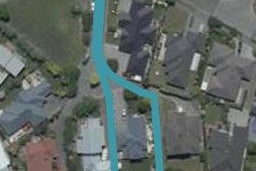 4 Ironwood Lane, Shirley, Christchurch