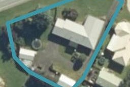 86 Station Road, Matamata, Matamata