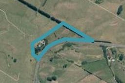 75798 State Highway 2, Norsewood