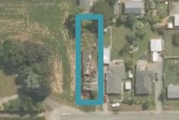 28 Union Street, Winton, Winton