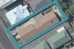 19A Grove Street, Saint Kilda, Dunedin