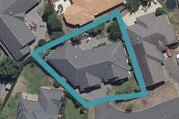 8 Shiraz Place, Rototuna, Hamilton