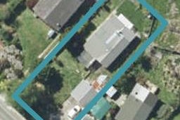33 Abel Tasman Drive, Takaka