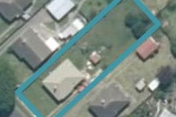 60 Barker Road, Marewa, Napier