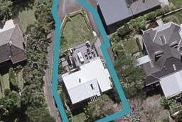 163 Vivian Street, New Plymouth, New Plymouth