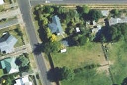 108 Swansea Road, Stratford