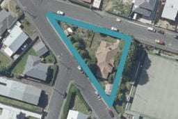 9 Bowler Avenue, Mornington, Dunedin