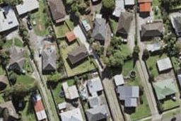 152 Hall Avenue, Favona, Auckland