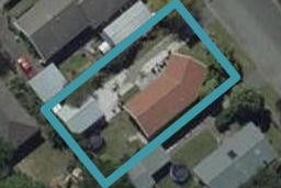 32 McCarthy Street, Hoon Hay, Christchurch
