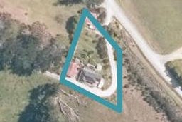344A Cable Bay Block Road, Cable Bay, Cable Bay