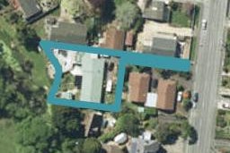145 Commercial Street, Takaka