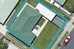 5 Carlisle Street, Greerton, Tauranga