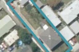 113 Lumsden Road, Akina, Hastings