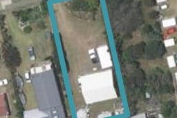 20 North Avenue, Mangawhai Heads, Mangawhai