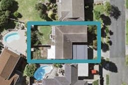 11 Tercel Place, Sunnyhills, Auckland