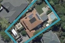 69 Travis Country Drive, Burwood, Christchurch