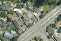 112 Maxwell Road, Blenheim