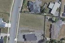 1 Coralie Place, Lansdowne, Masterton