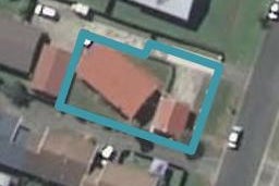 17 Willock Street, Kaiapoi, Kaiapoi
