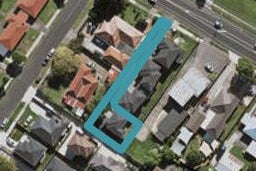 427C Great South Road, Papatoetoe, Auckland