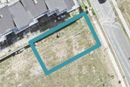 14 Couldrey Crescent, Red Beach, Red Beach