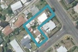 608 Williams Street, Mahora, Hastings