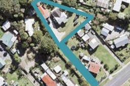 9 Orere Point Road, Papakura