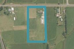 30 Gap Road East, Winton