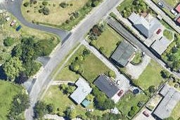 59 Mountain Road, Western Heights, Rotorua