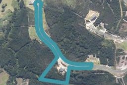 126 Stratford Drive, Cable Bay, Cable Bay