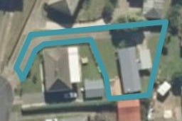 94 Wilson Street, Te Awamutu, Te Awamutu