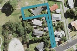 33 Wallace Road, Ranui, Auckland