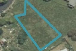 0 Mangarino Street, Te Kuiti, Te Kuiti