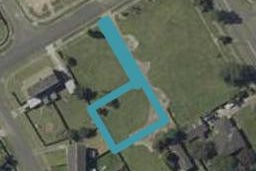 44 Coventry Street, Highbury, Palmerston North