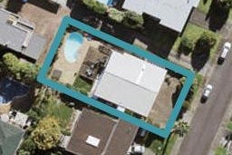 47 McBreen Avenue, Northcote, Auckland
