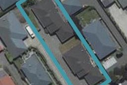 2/53 McFaddens Road, St Albans, Christchurch