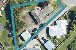 19 Garrick Place, Pukehangi, Rotorua
