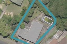 4A Georgetti Road, Bastia Hill, Whanganui