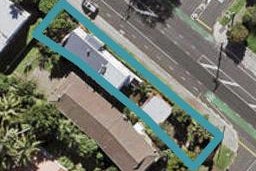 35A Mount Albert Road, Mount Albert, Auckland