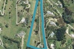 38 Totara View Road, Wakefield