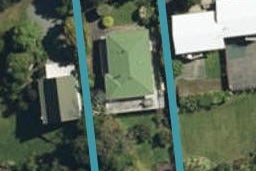 12 Cook Crescent, Kaiteriteri, Motueka