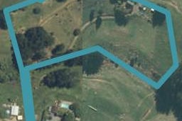 392 Limeworks Loop Road, Te Pahu, Hamilton